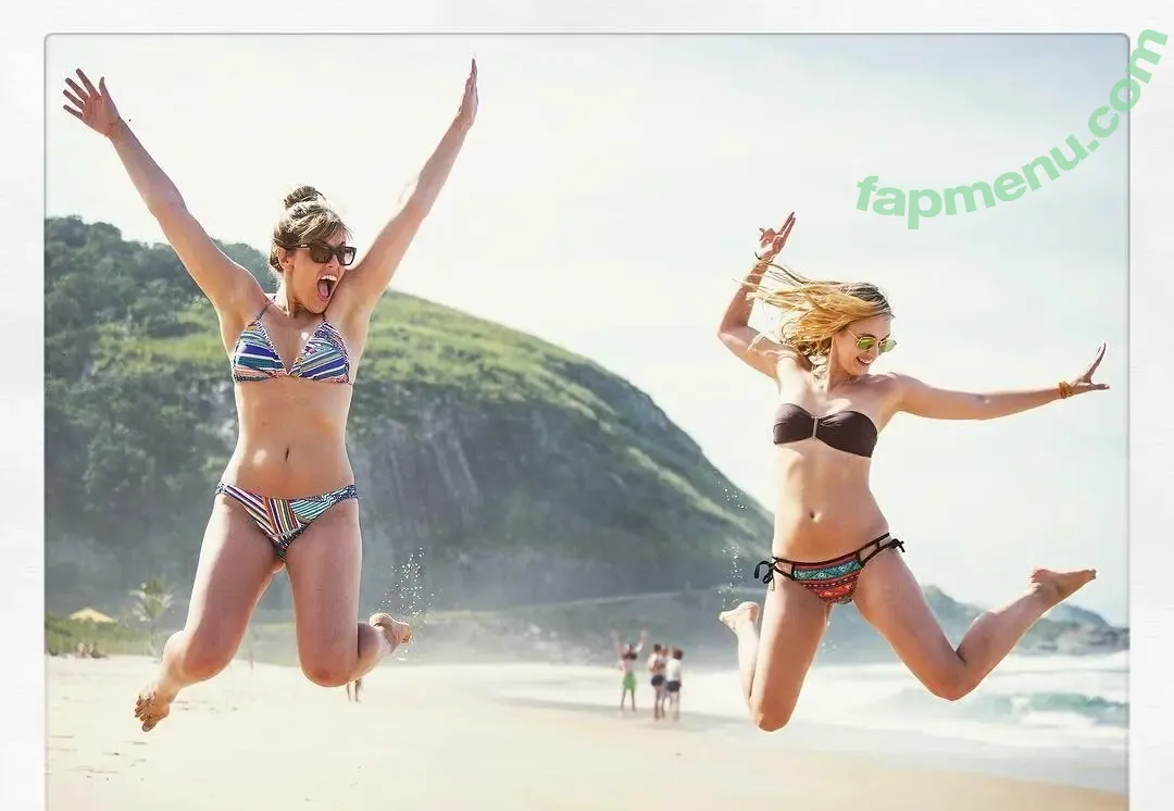 Sjokz nude photo #1010 (Eefje Depoortere / eefjah)