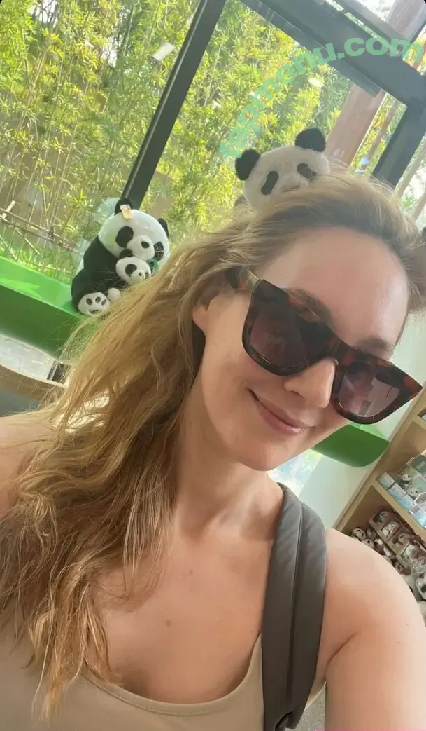 Sjokz nude photo #1031 (Eefje Depoortere / eefjah)