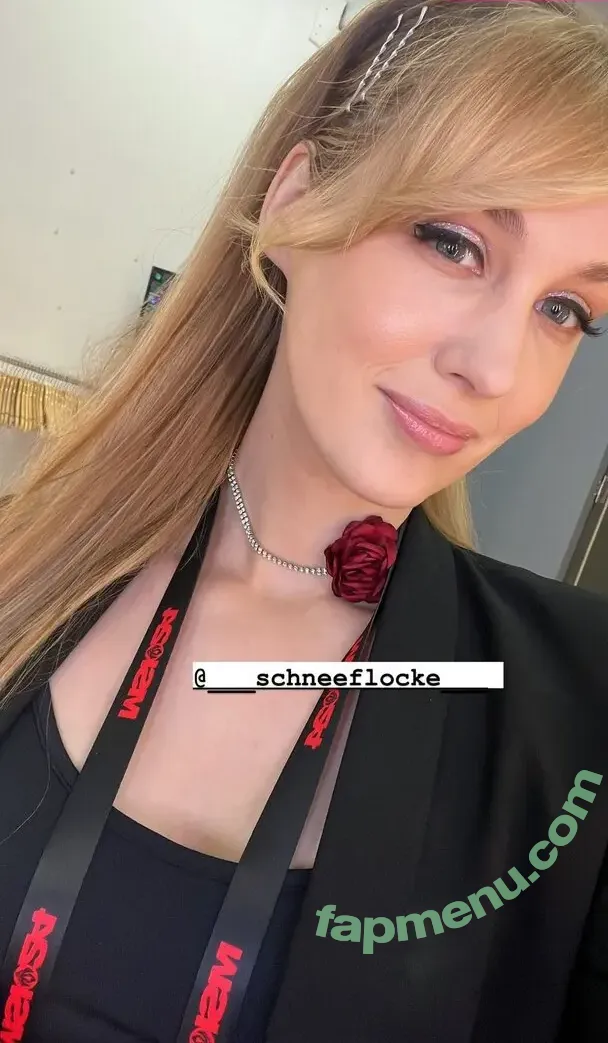 Sjokz nude photo #1048 (Eefje Depoortere / eefjah)
