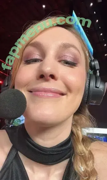 Sjokz nude photo #1050 (Eefje Depoortere / eefjah)