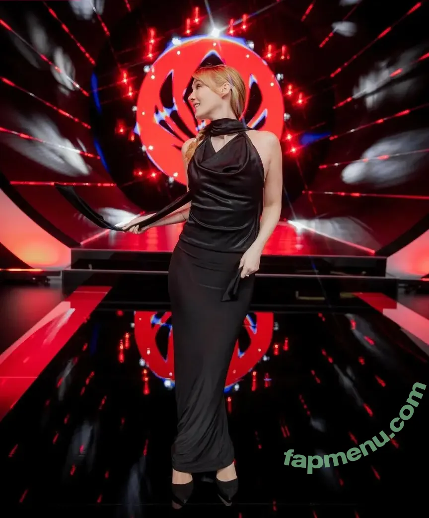 Sjokz nude photo #1055 (Eefje Depoortere / eefjah)