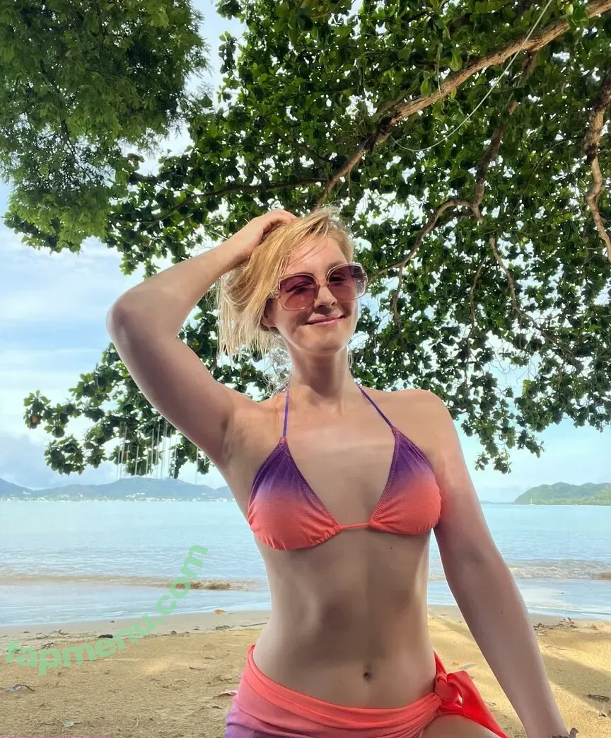 Sjokz nude photo #1060 (Eefje Depoortere / eefjah)