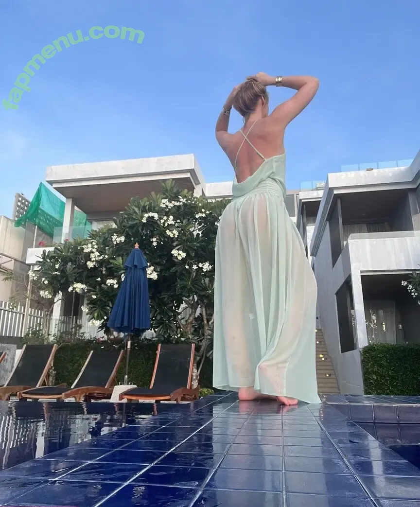 Sjokz nude photo #1078 (Eefje Depoortere / eefjah)