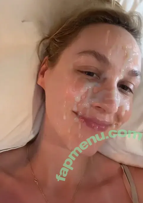 Sjokz nude photo #1079 (Eefje Depoortere / eefjah)