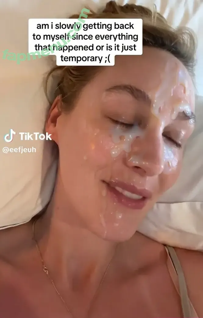 Sjokz nude photo #1082 (Eefje Depoortere / eefjah)