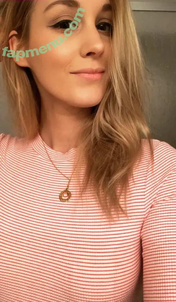 Sjokz nude photo #1091 (Eefje Depoortere / eefjah)