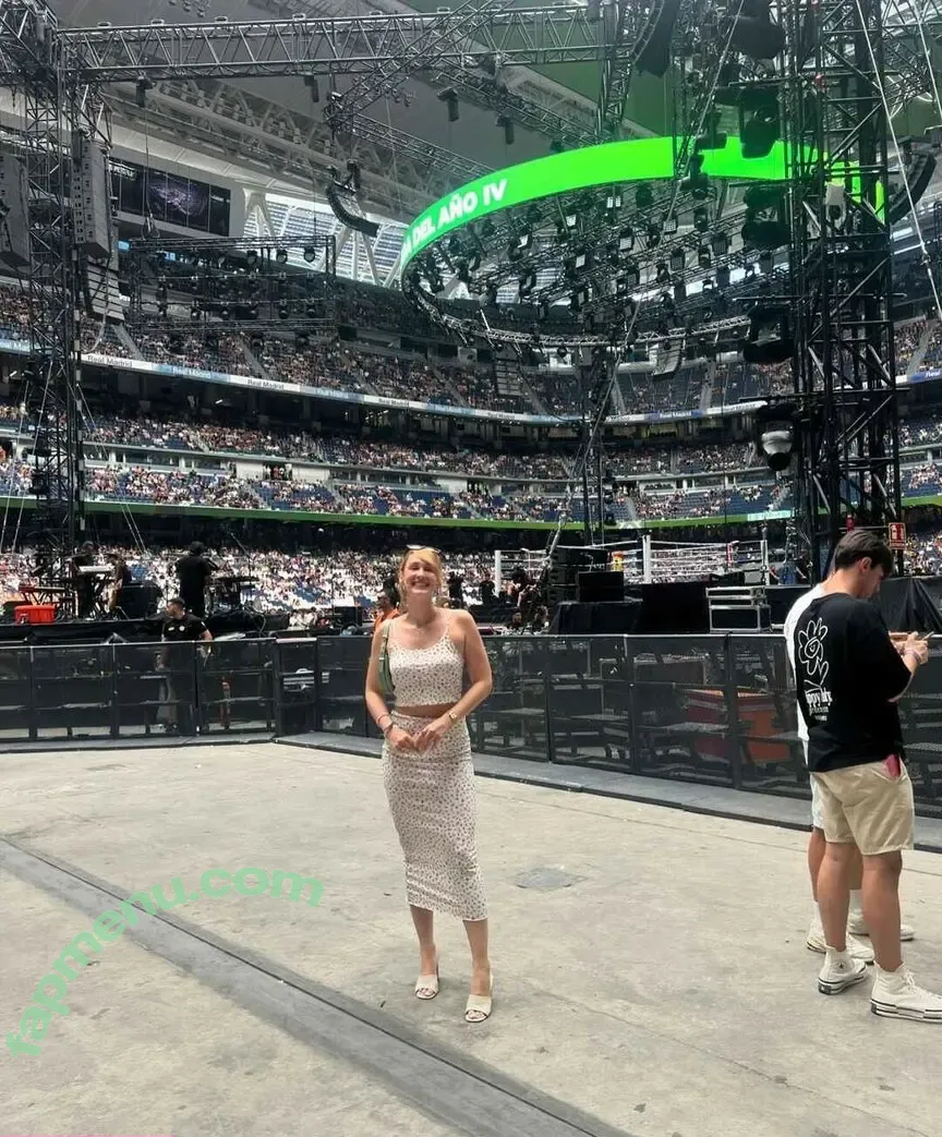 Sjokz nude photo #1121 (Eefje Depoortere / eefjah)