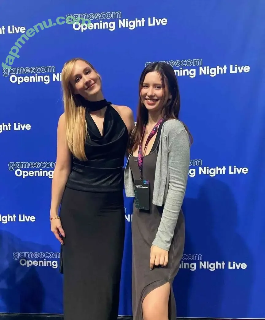 Sjokz nude photo #1175 (Eefje Depoortere / eefjah)