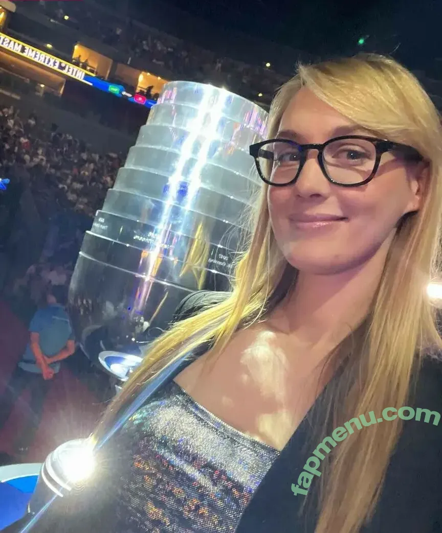 Sjokz nude photo #1177 (Eefje Depoortere / eefjah)