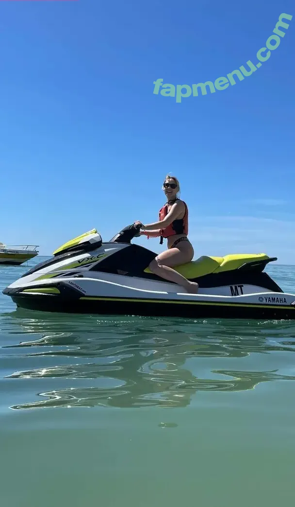 Sjokz nude photo #1202 (Eefje Depoortere / eefjah)