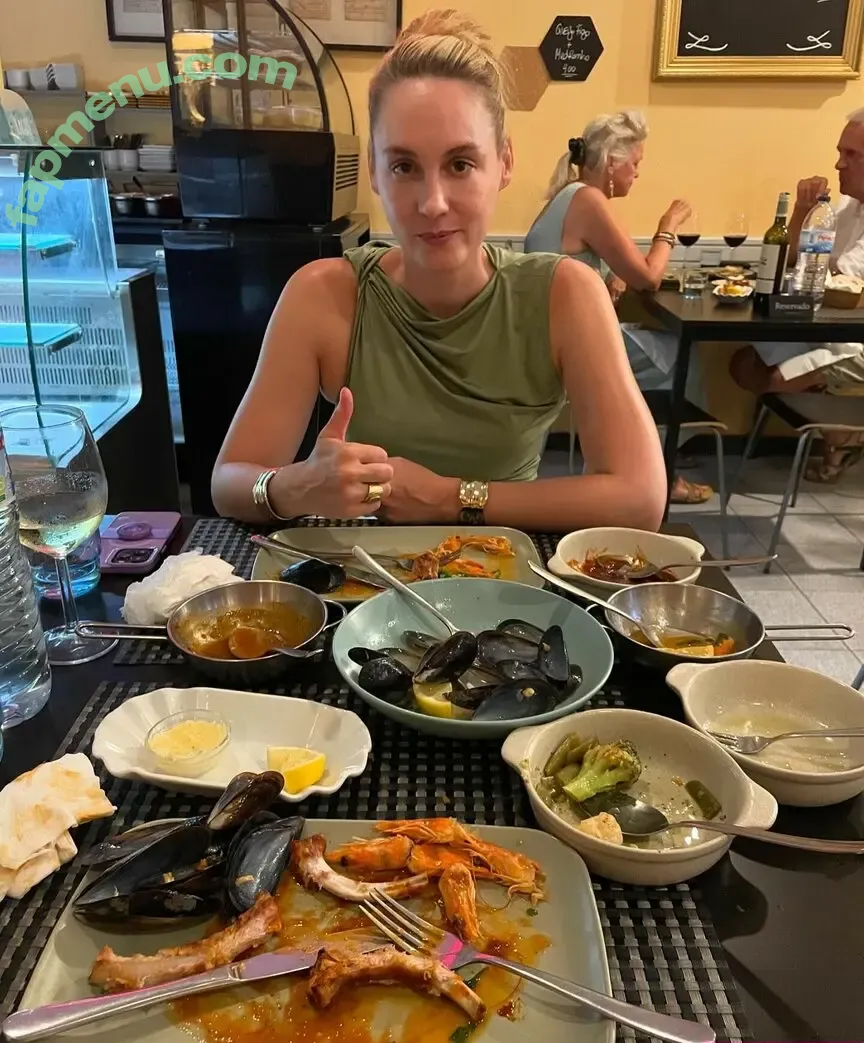 Sjokz nude photo #1207 (Eefje Depoortere / eefjah)