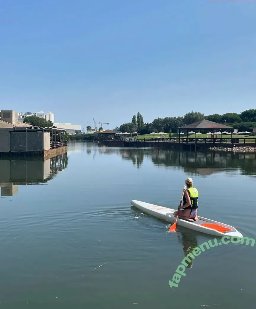 Sjokz nude photo #1211 (Eefje Depoortere / eefjah)