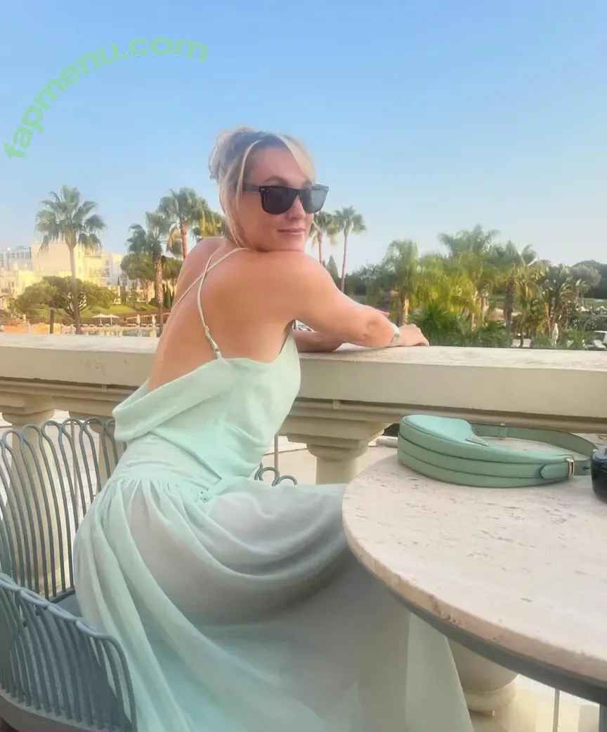 Sjokz nude photo #1222 (Eefje Depoortere / eefjah)