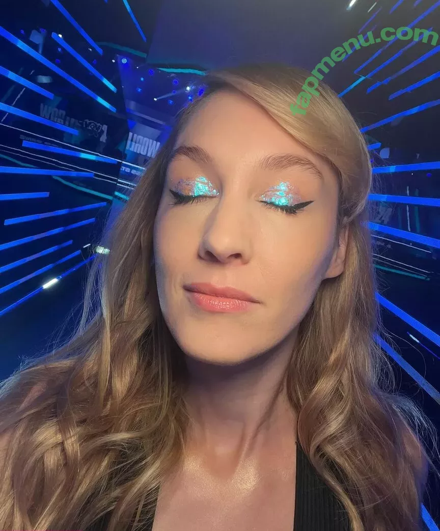 Sjokz nude photo #1253 (Eefje Depoortere / eefjah)