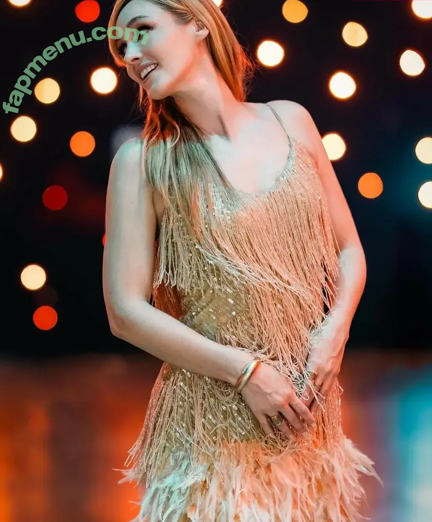 Sjokz nude photo #1264 (Eefje Depoortere / eefjah)