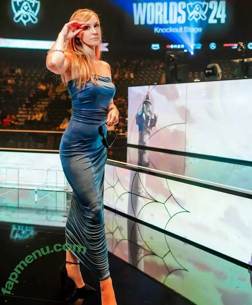 Sjokz nude photo #1283 (Eefje Depoortere / eefjah)