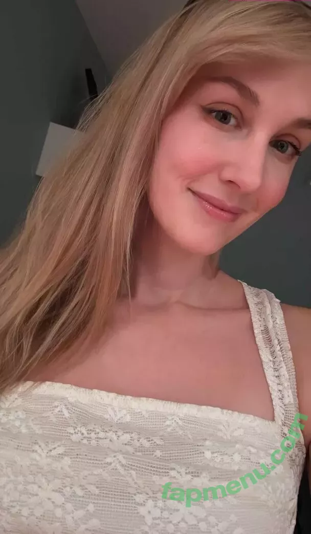 Sjokz nude photo #1324 (Eefje Depoortere / eefjah)