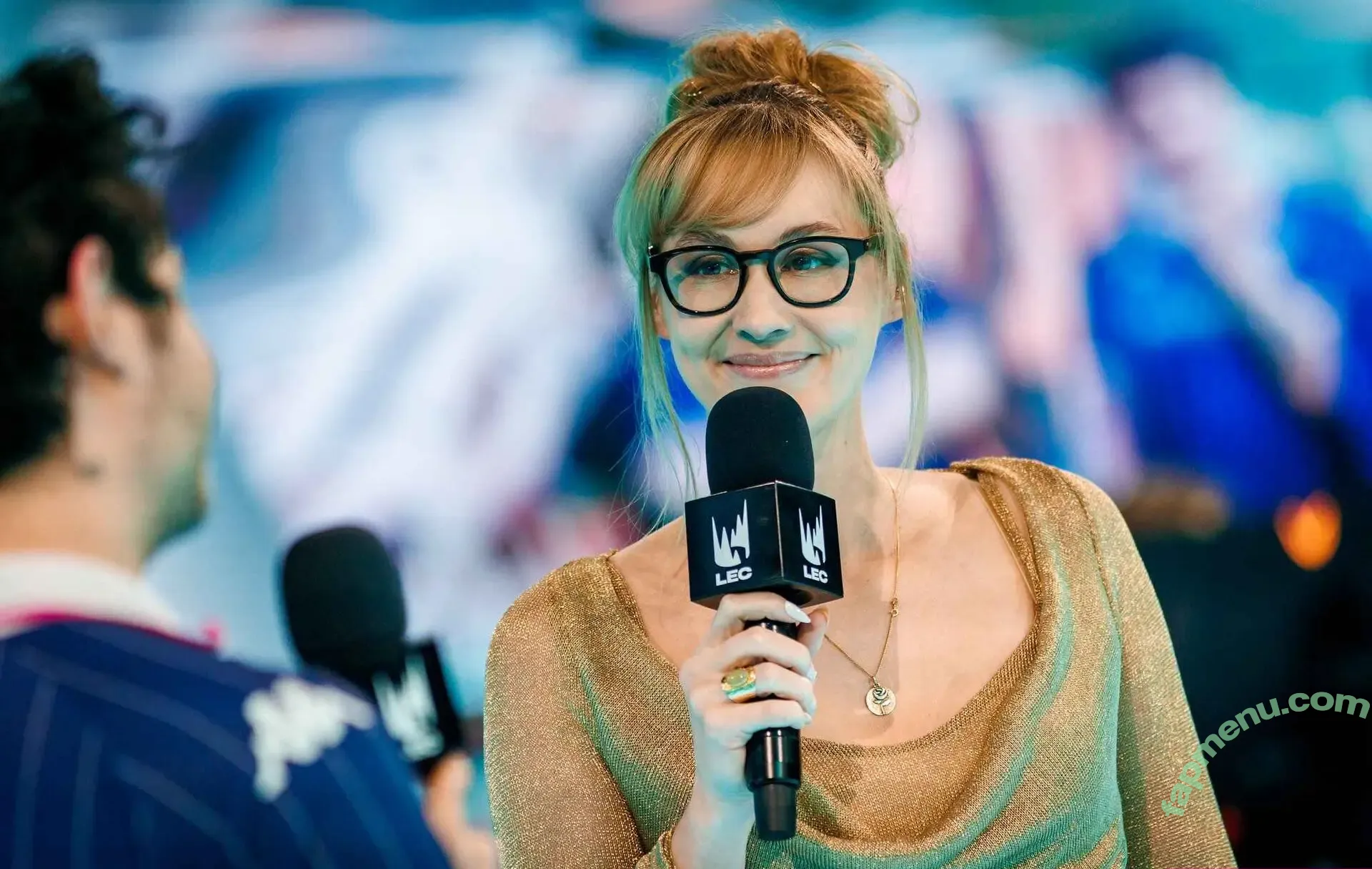 Sjokz nude photo #1361 (Eefje Depoortere / eefjah)