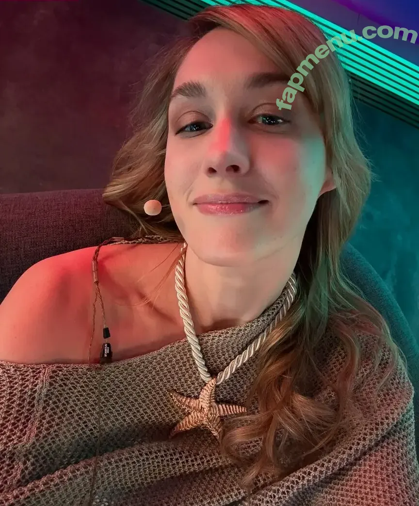 Sjokz nude photo #1409 (Eefje Depoortere / eefjah)