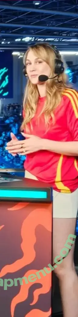 Sjokz nude photo #1419 (Eefje Depoortere / eefjah)