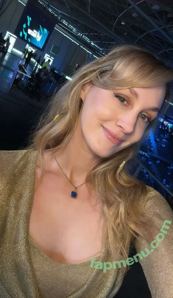 Sjokz nude photo #1420 (Eefje Depoortere / eefjah)