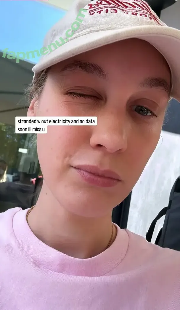 Sjokz nude photo #1422 (Eefje Depoortere / eefjah)