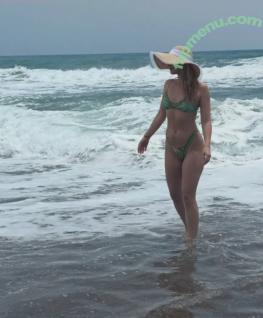 Sjokz nude photo #1466 (Eefje Depoortere / eefjah)