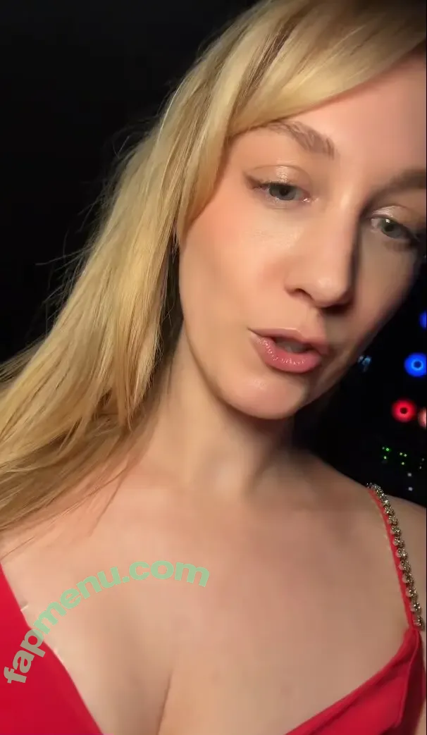Sjokz nude photo #1502 (Eefje Depoortere / eefjah)
