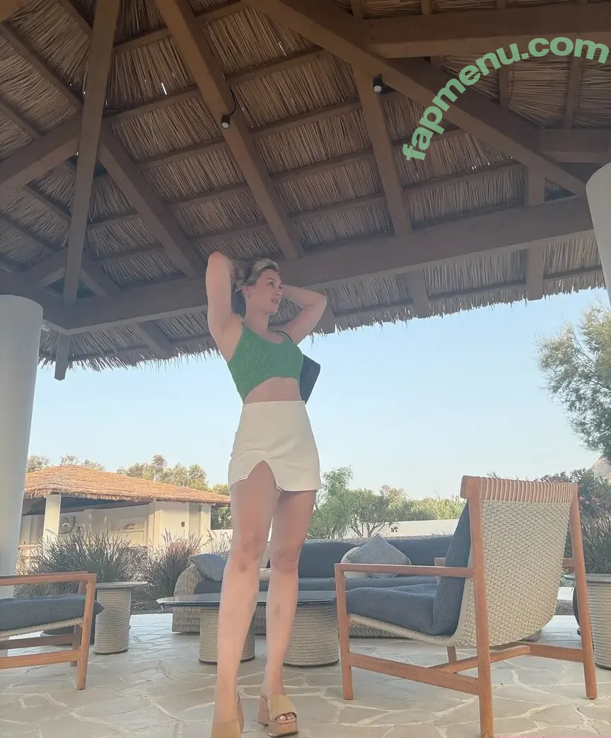 Sjokz nude photo #1574 (Eefje Depoortere / eefjah)