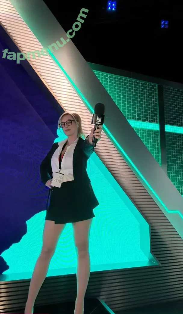 Sjokz nude photo #1598 (Eefje Depoortere / eefjah)