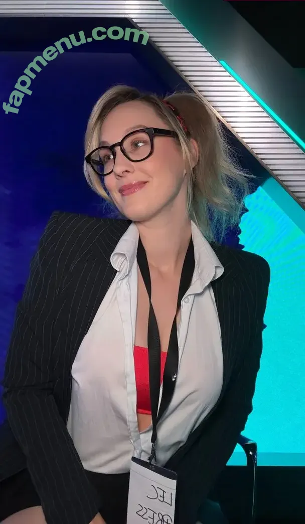 Sjokz nude photo #1599 (Eefje Depoortere / eefjah)