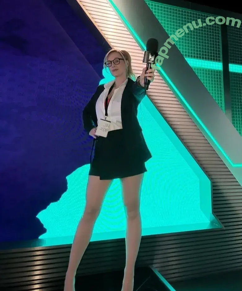 Sjokz nude photo #1616 (Eefje Depoortere / eefjah)