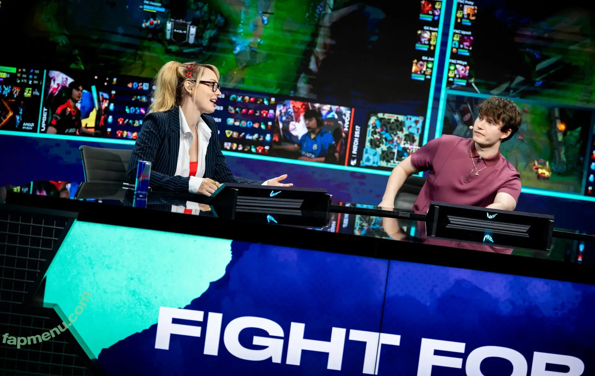 Sjokz nude photo #1620 (Eefje Depoortere / eefjah)