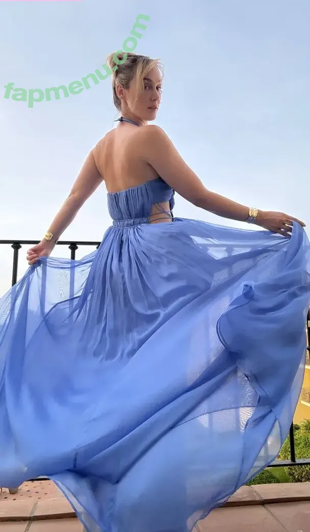 Sjokz nude photo #1623 (Eefje Depoortere / eefjah)