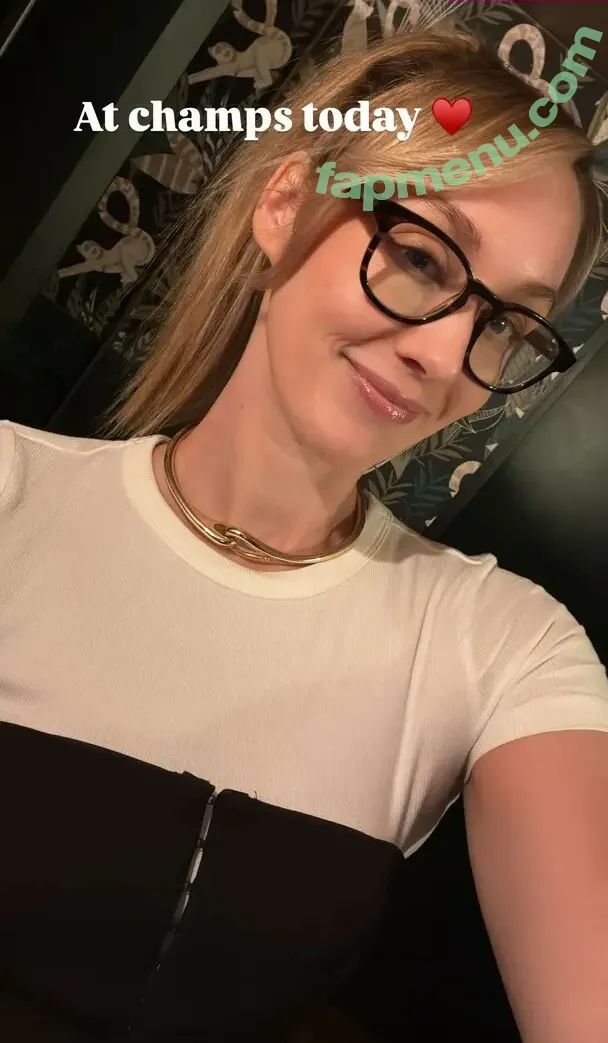 Sjokz nude photo #1644 (Eefje Depoortere / eefjah)