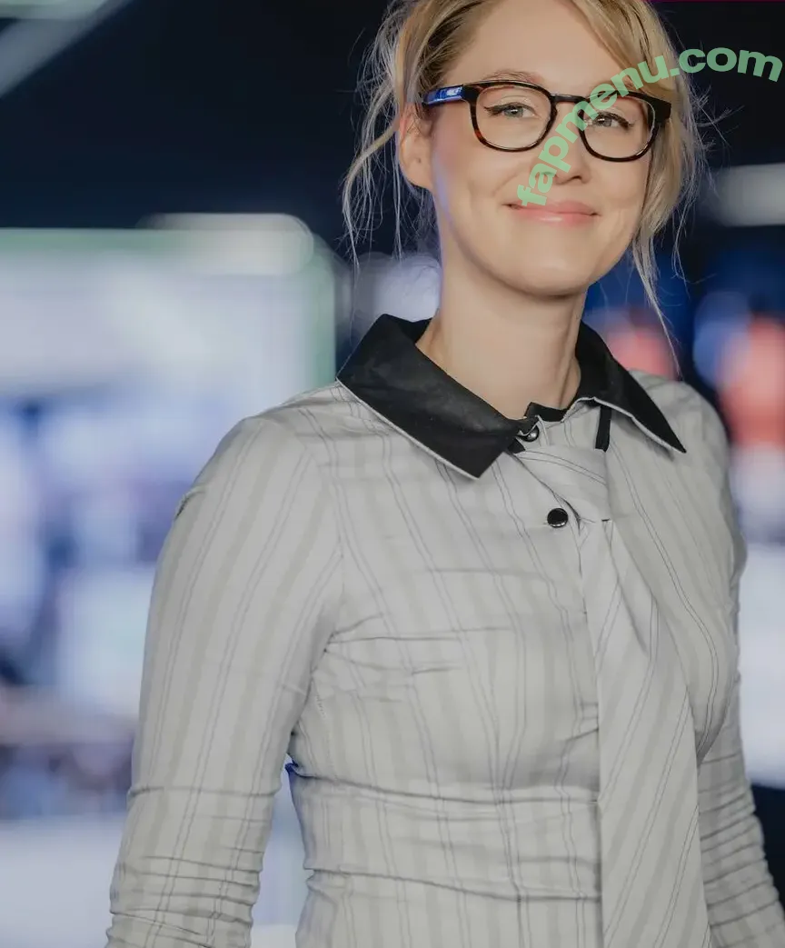 Sjokz nude photo #1658 (Eefje Depoortere / eefjah)