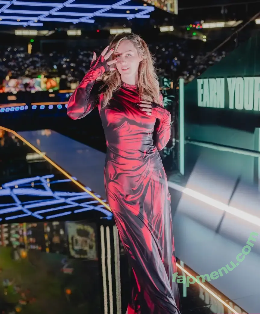 Sjokz nude photo #1662 (Eefje Depoortere / eefjah)