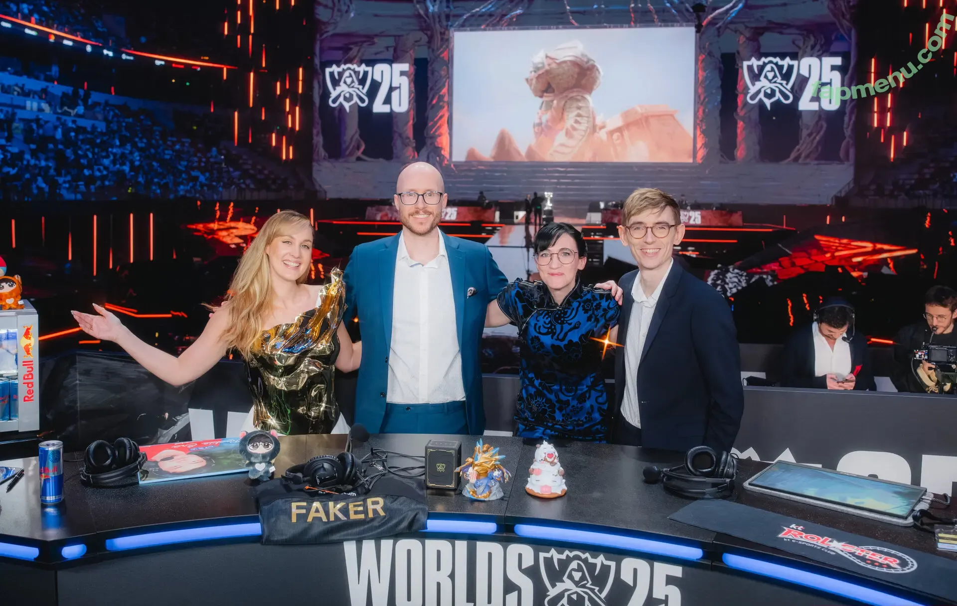 Sjokz nude photo #1678 (Eefje Depoortere / eefjah)