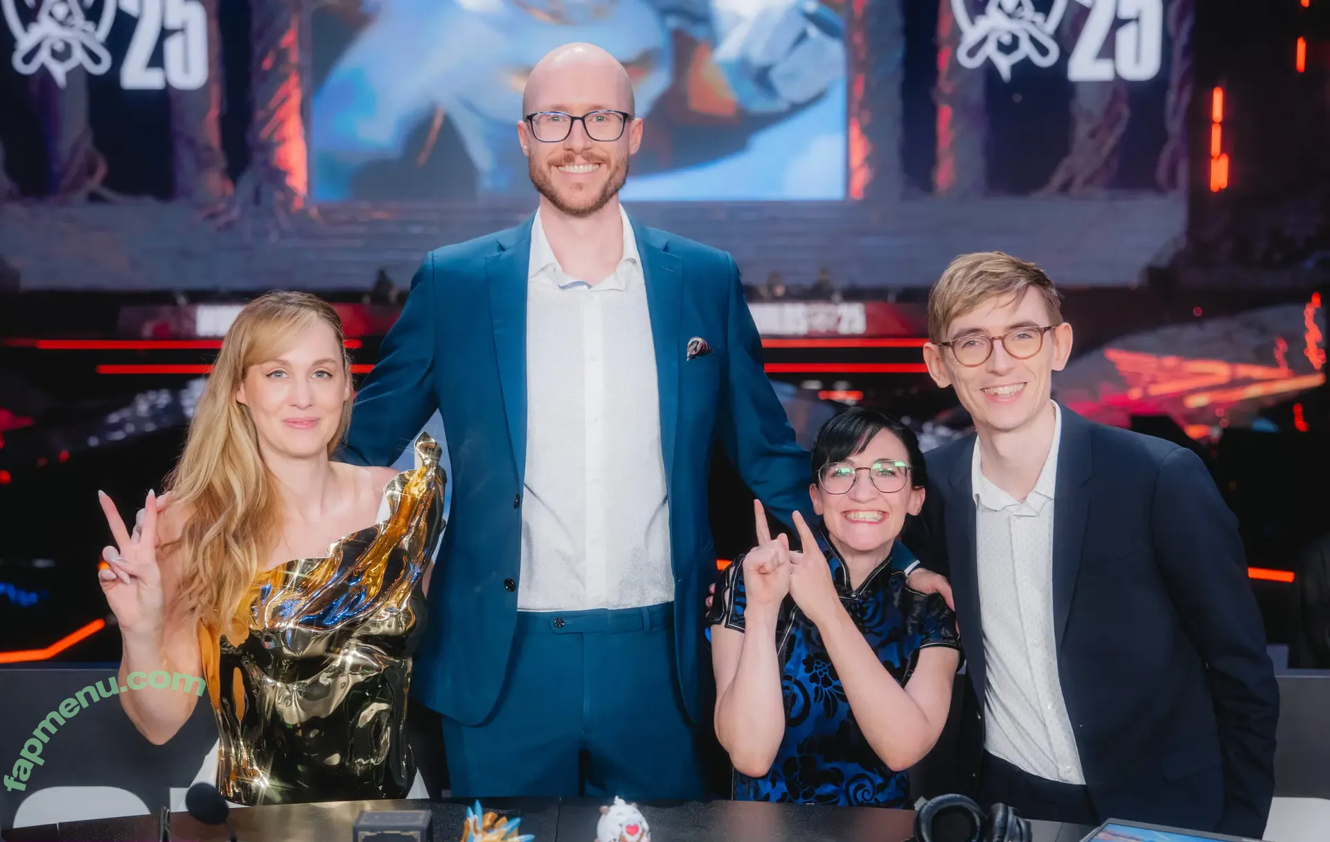 Sjokz nude photo #1679 (Eefje Depoortere / eefjah)