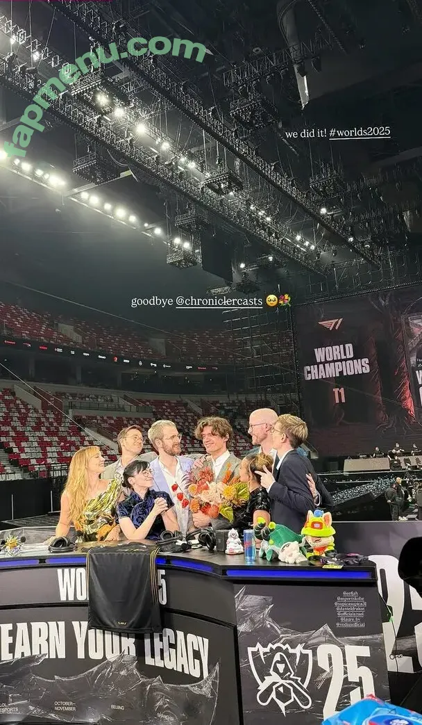 Sjokz nude photo #1686 (Eefje Depoortere / eefjah)