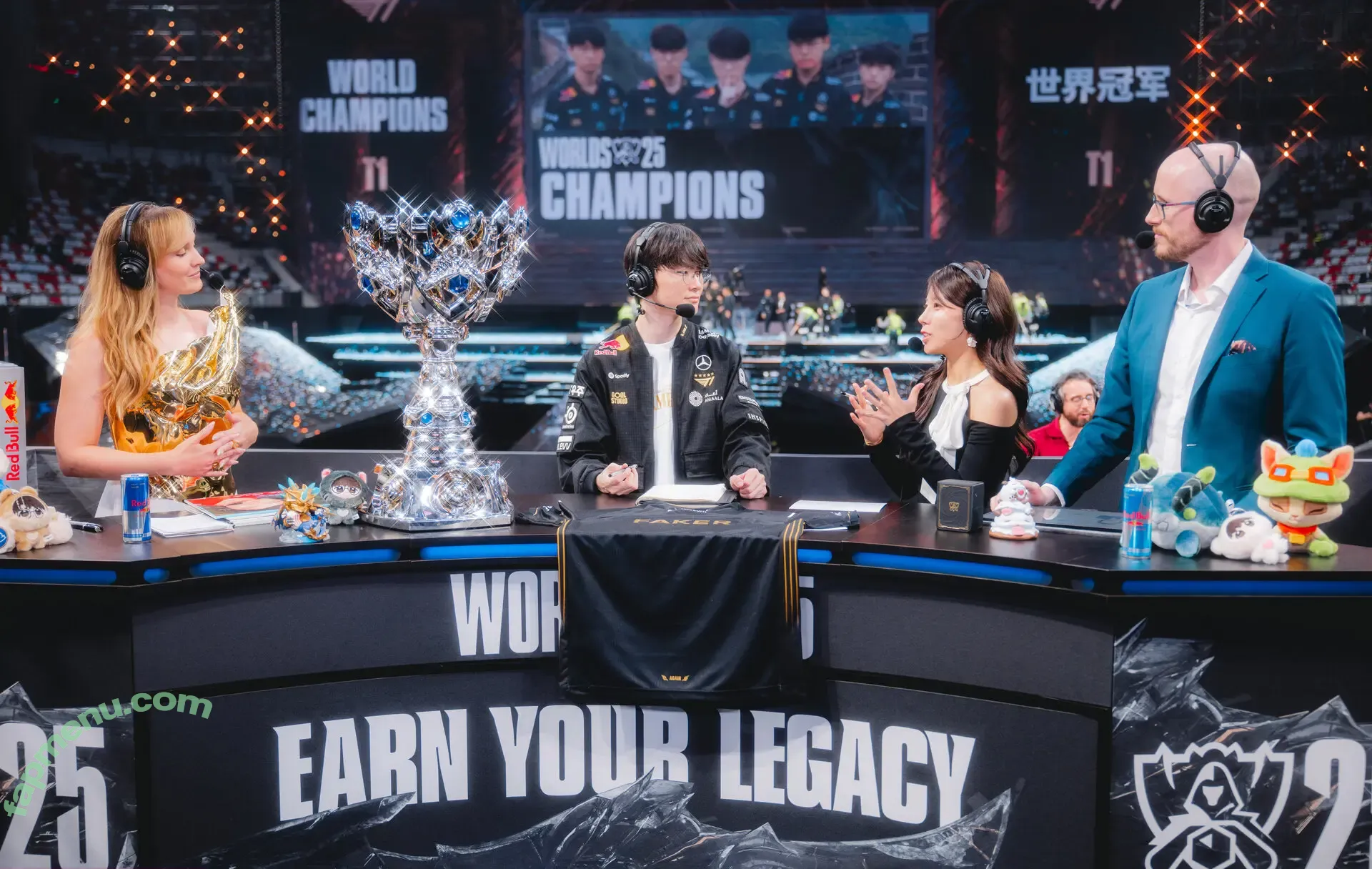 Sjokz nude photo #1695 (Eefje Depoortere / eefjah)