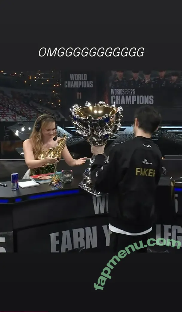 Sjokz nude photo #1698 (Eefje Depoortere / eefjah)