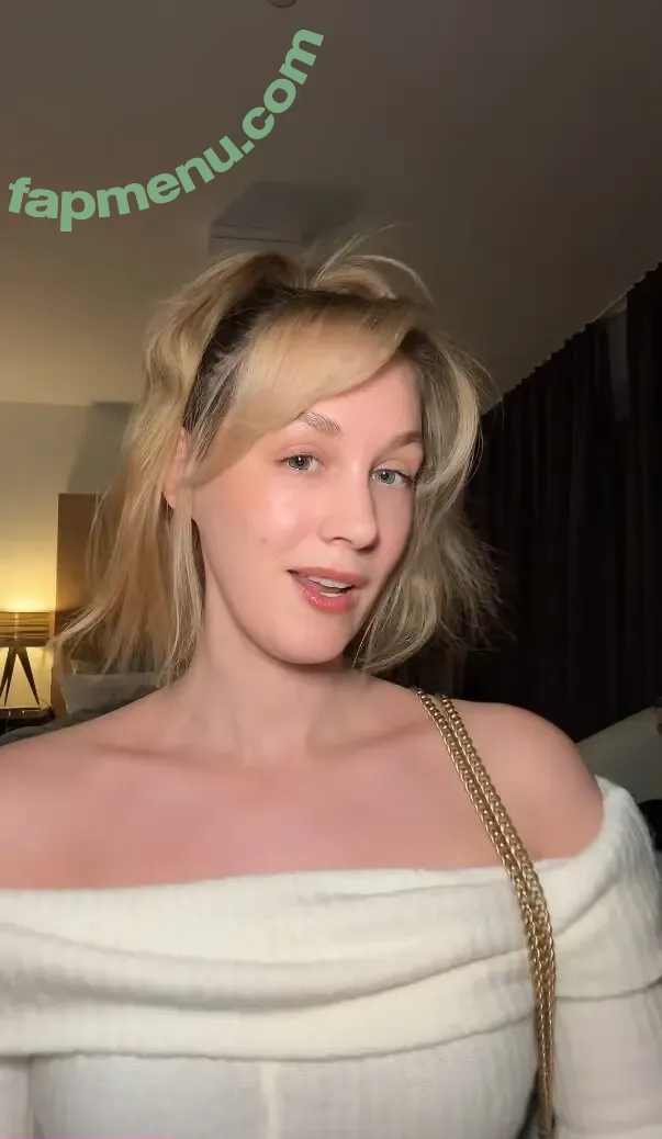 Sjokz nude photo #1711 (Eefje Depoortere / eefjah)