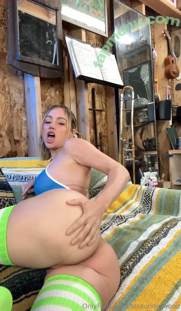 SJU nude photo #0166 (saintjosephs / shayesfreepage)