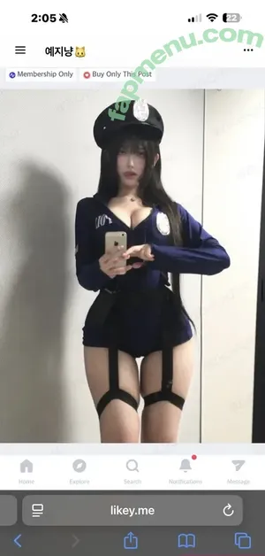  nude photo #0120