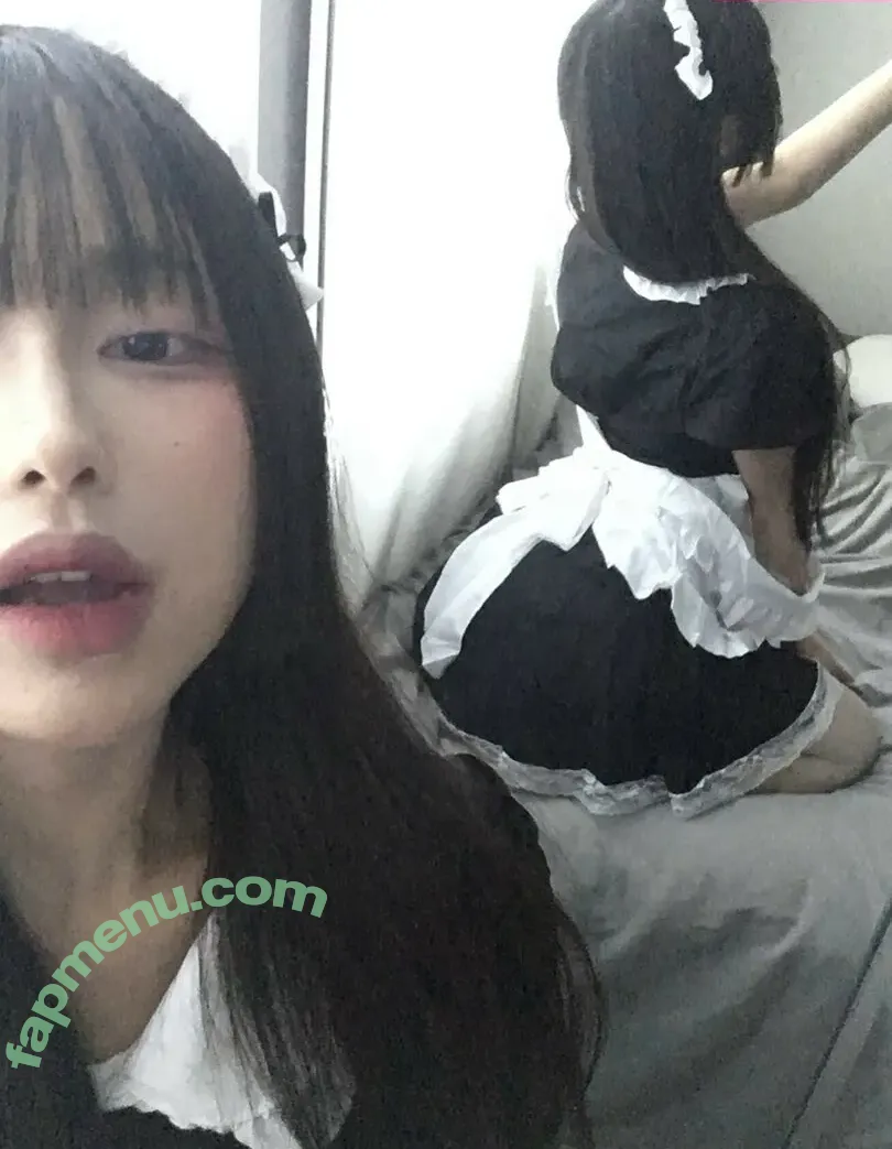 sjxltlx_ nude photo #0123 (sjxltlx_)