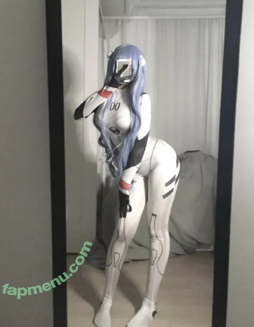 sjxltlx_ nude photo #0124 (sjxltlx_)