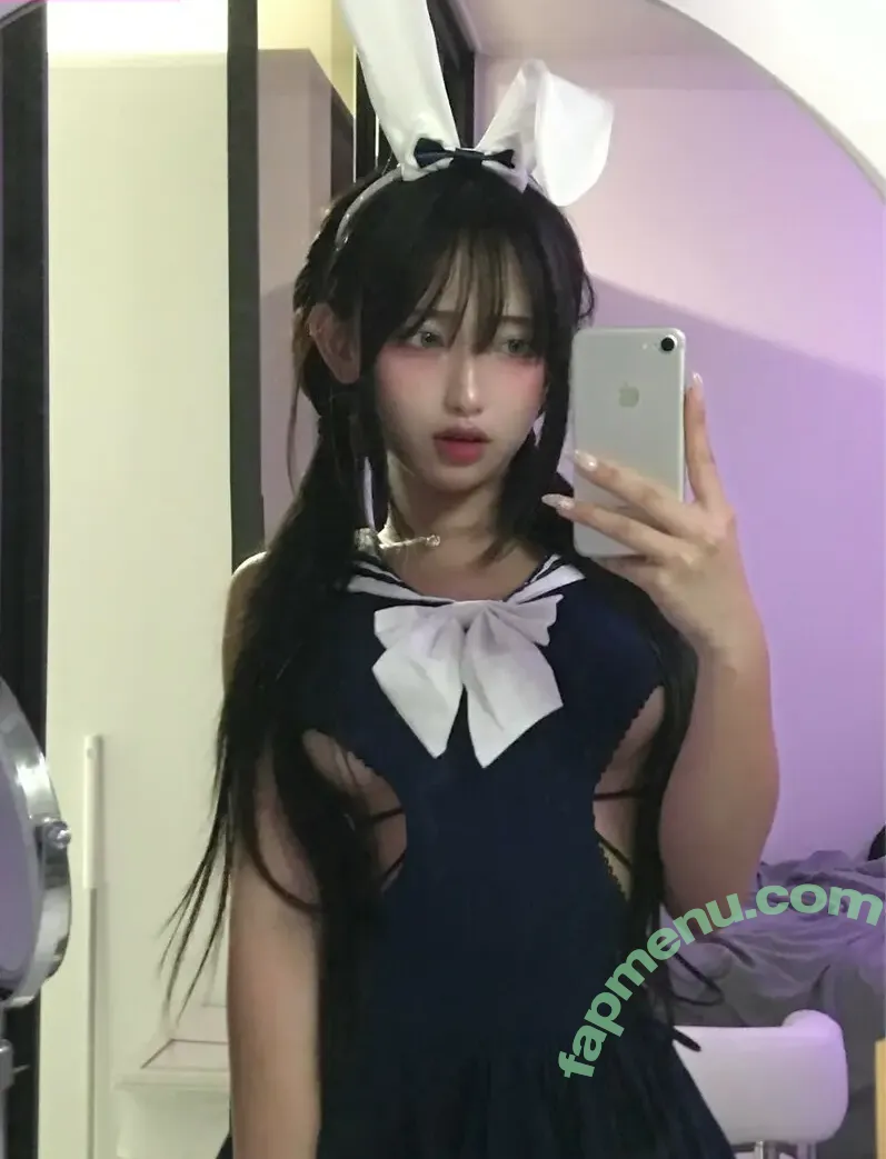 sjxltlx_ nude photo #0132 (sjxltlx_)