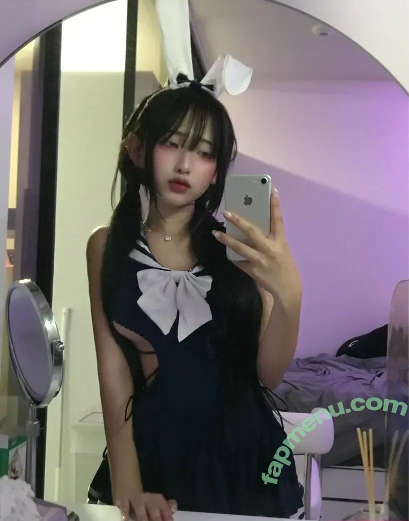 sjxltlx_ nude photo #0133 (sjxltlx_)