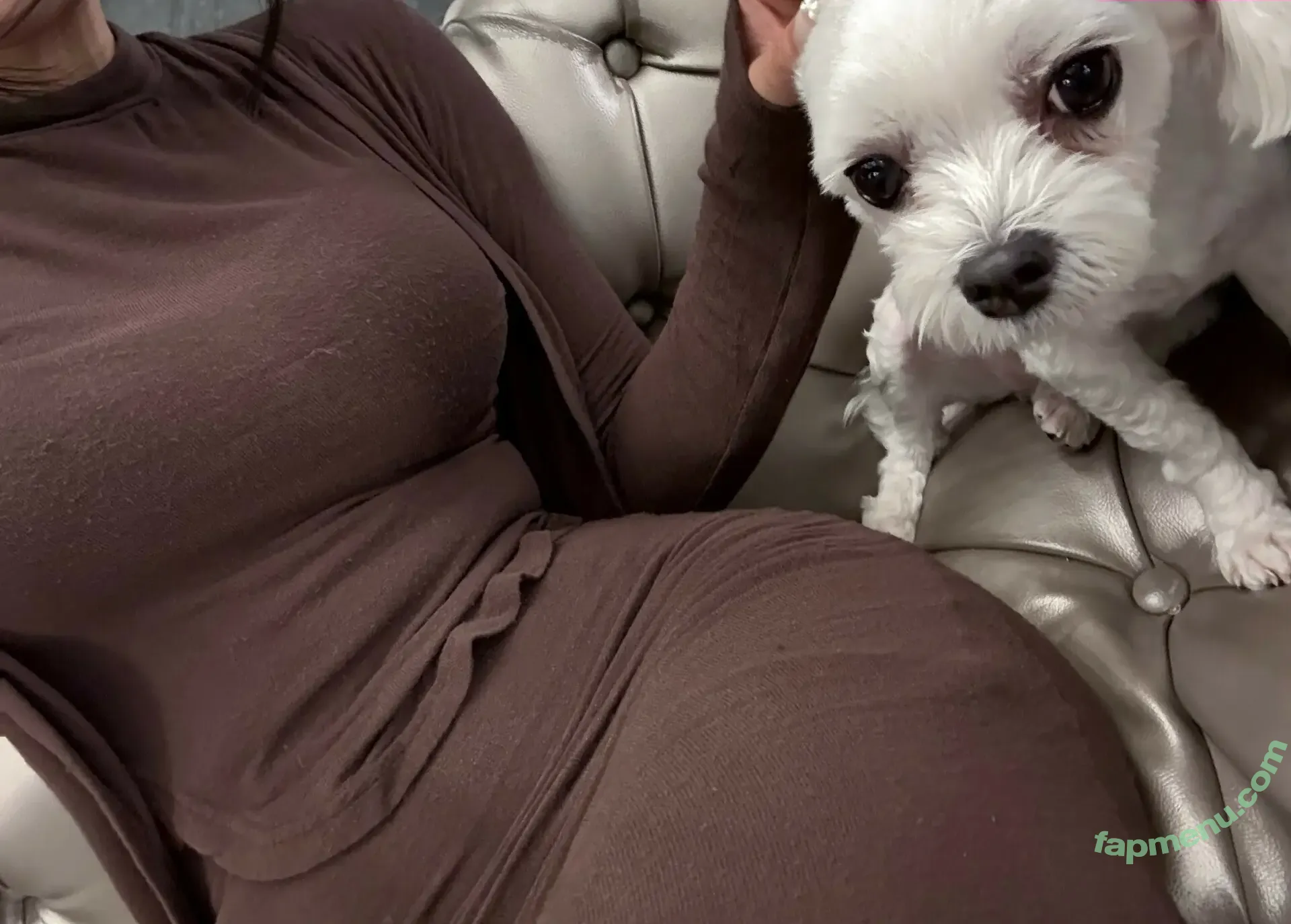 sjxltlx_ nude photo #0136 (sjxltlx_)